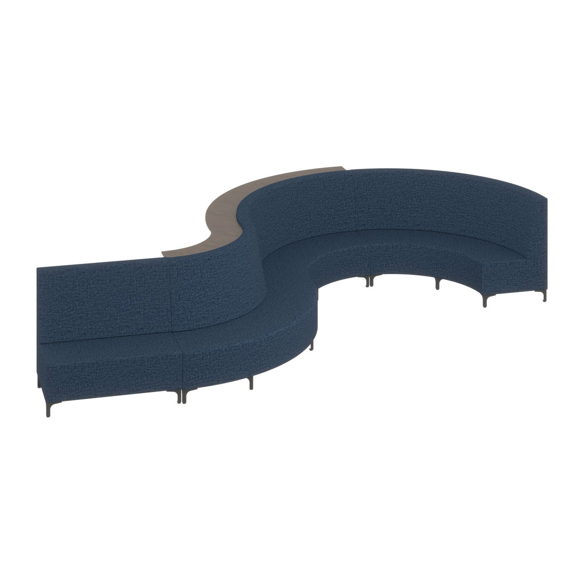 Flexxform Ivy — additional manufacturer image