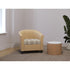 Flexxform Sky Tables — additional manufacturer image