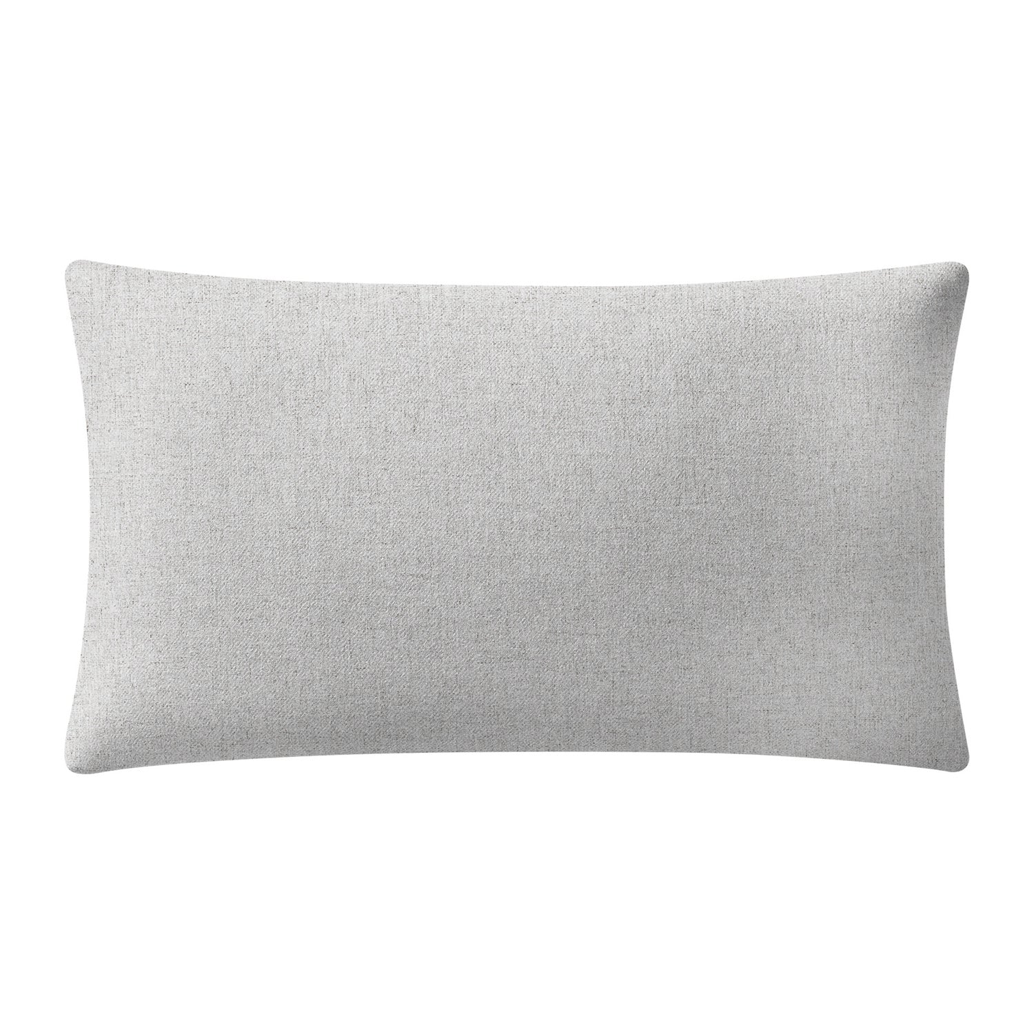 Flexxform Pillows — Rectangle 18''W x 12''H — 18" × 12" — R1812