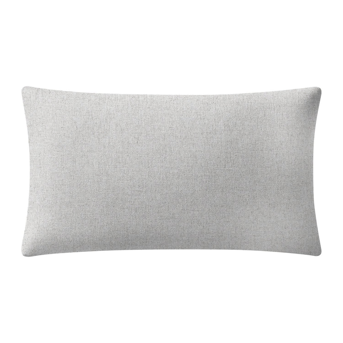 Flexxform Pillows — Rectangle 18''W x 12''H — 18