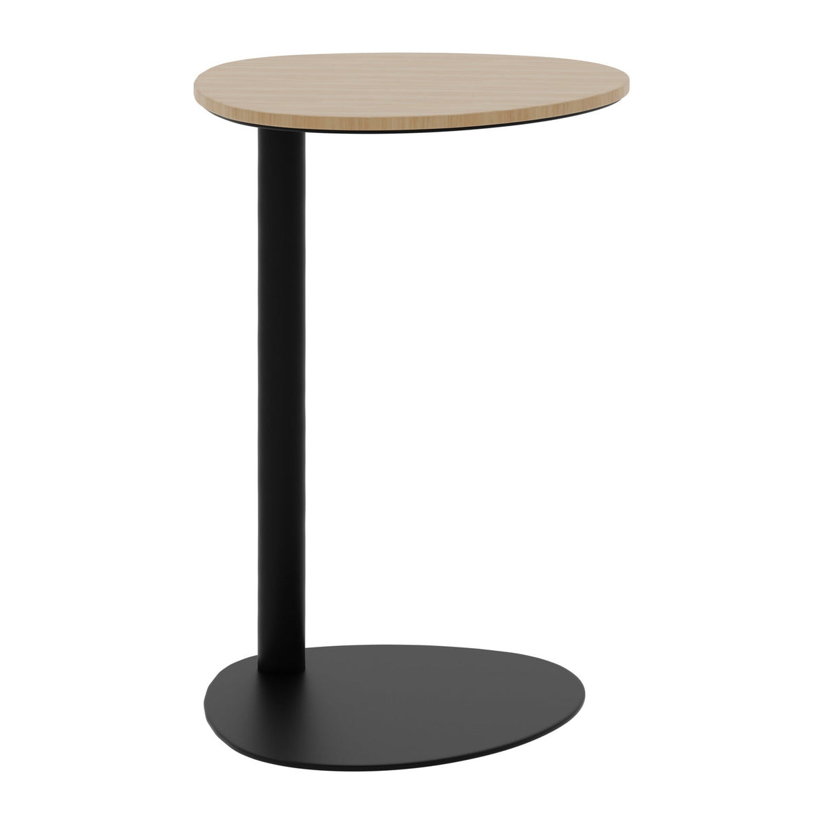 Flexxform Tas Tables — 24