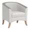 Flexxform Ira — One Seat — 29" × 28" × 31" — IRA1