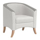 Flexxform Ira — One Seat — 29" × 28" × 31" — IRA1