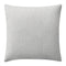 Flexxform Pillows — Square 14''W x 14''H — 14" × 14" — SQ1414