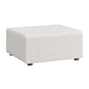 FlexxForm | Ace Junior Lounge Bench | 2 Base Options Lounge Seating, Modular Lounge Seating FlexxForm 