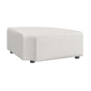 FlexxForm | Ace Junior Lounge Bench | 2 Base Options Lounge Seating, Modular Lounge Seating FlexxForm 