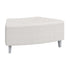 FlexxForm | Ace Lounge Bench | 2 Base Options Lounge Seating, Modular Lounge Seating FlexxForm 