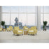 Flexxform Sky Tables — additional manufacturer image