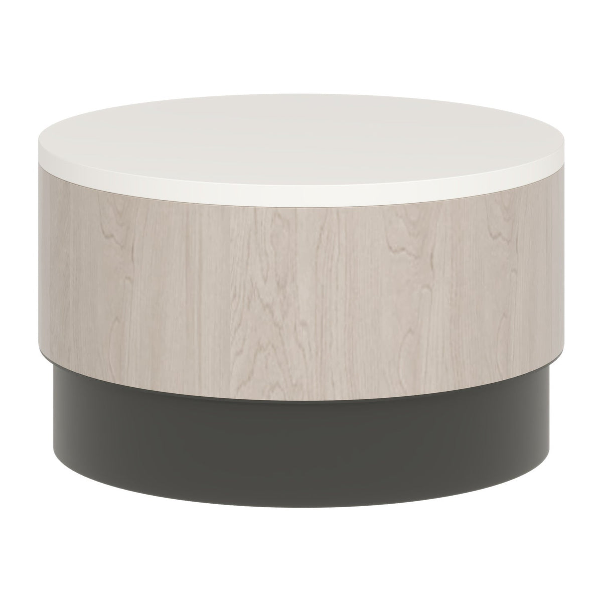 Flexxform Sky Tables — 20