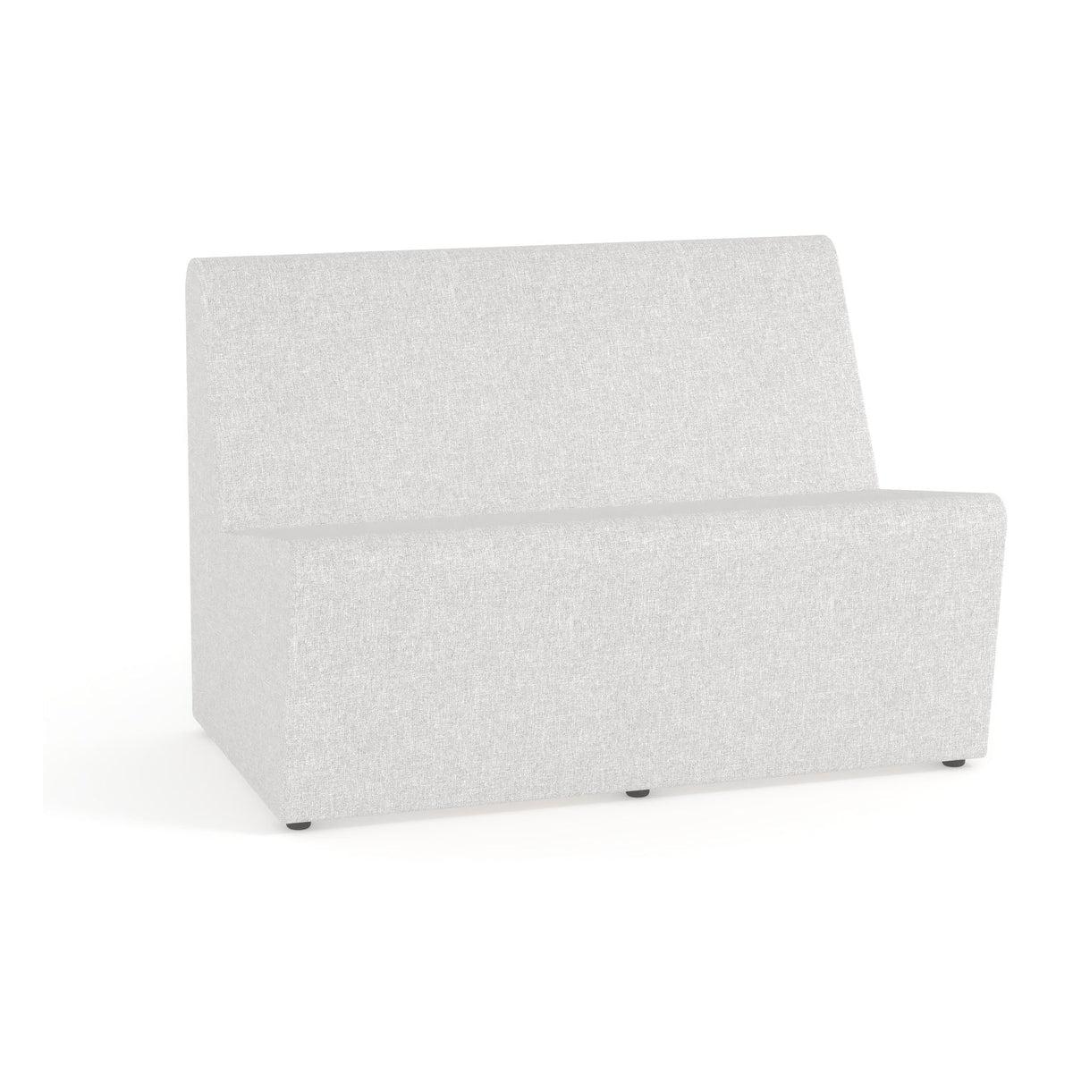 Flexxform Everlin — Two Seat — 46
