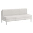 FlexxForm | Box Junior Modular Lounge Seating | Arm Options Lounge Seating, Modular Lounge Seating FlexxForm 