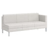 FlexxForm | Box Junior Modular Lounge Seating | Arm Options Lounge Seating, Modular Lounge Seating FlexxForm 