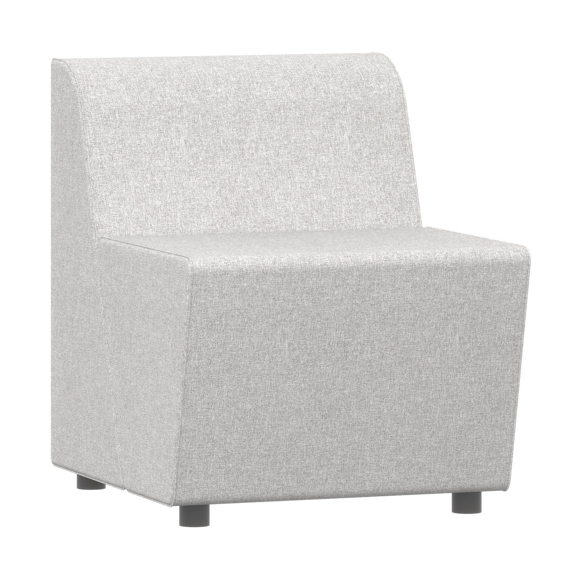 Flexxform Sol — One Seat — 24