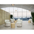 Flexxform Sky Tables — additional manufacturer image