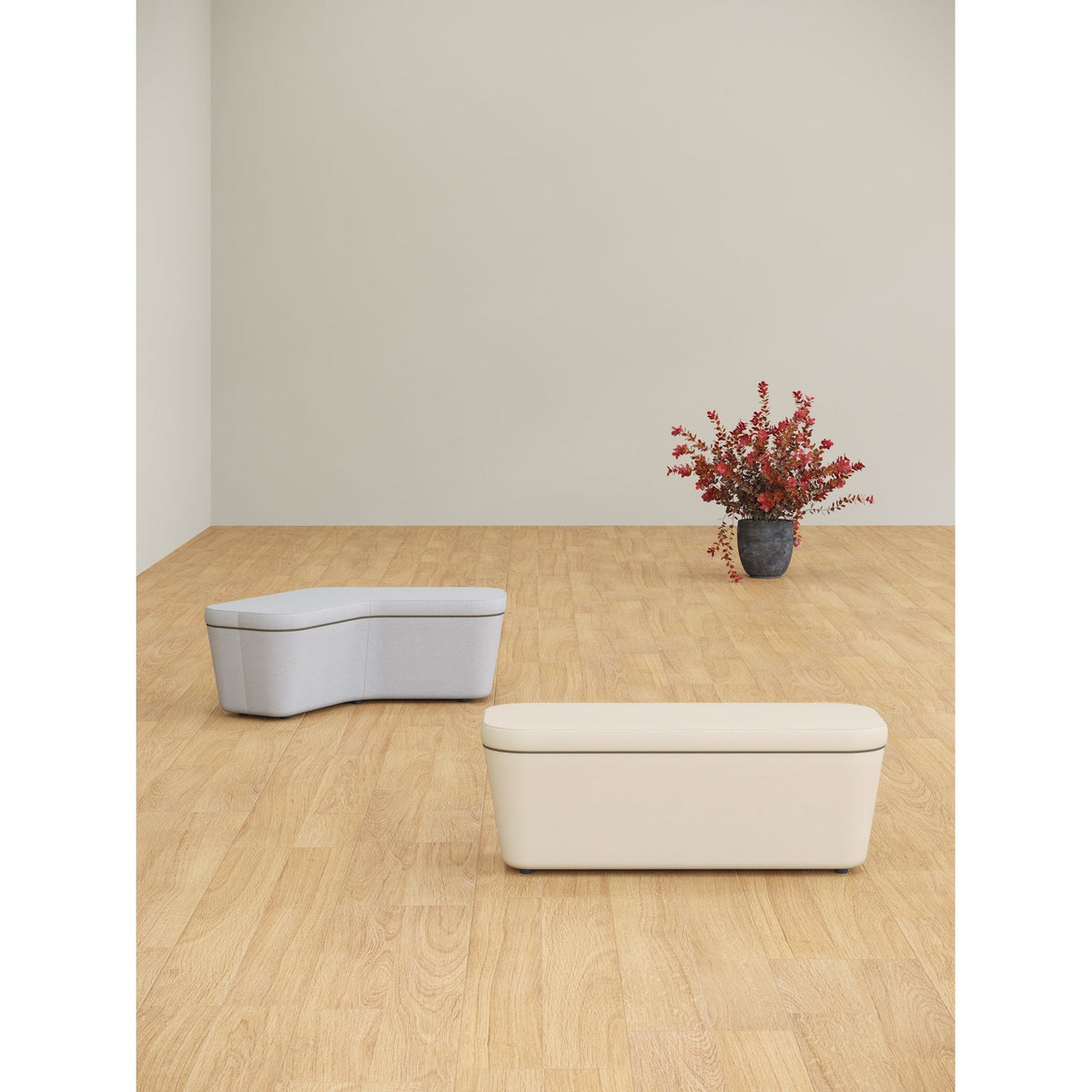 Flexxform Innsbrook — additional manufacturer image
