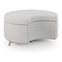 Flexxform Flo — Crescent Bench — 18" — FLOC