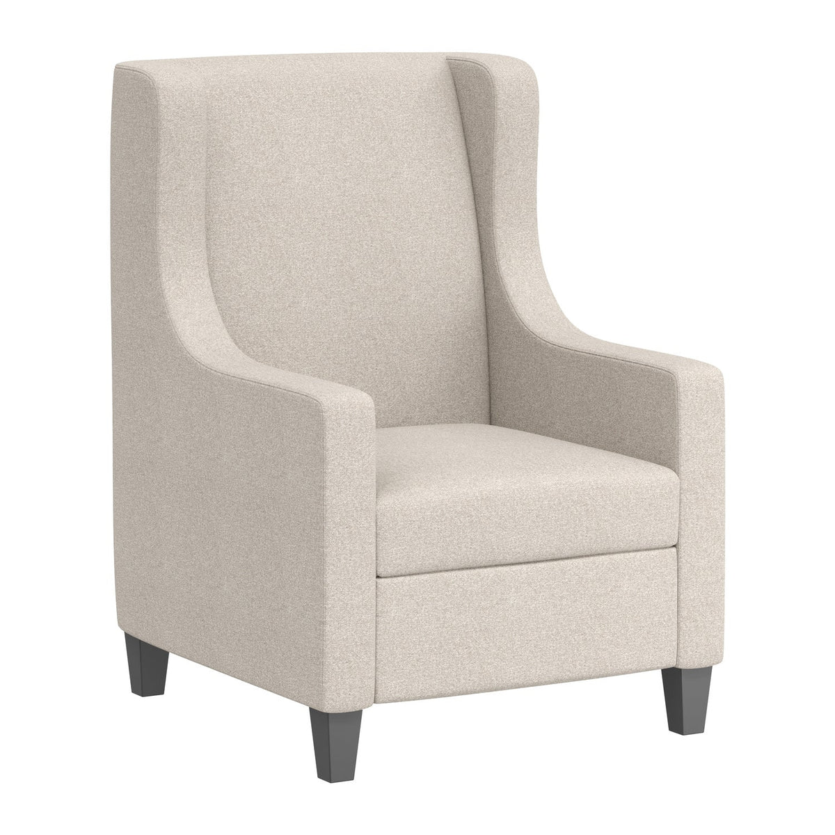 Flexxform Oka — additional manufacturer image