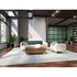 Flexxform Thk + Thn Waterfall — additional manufacturer image