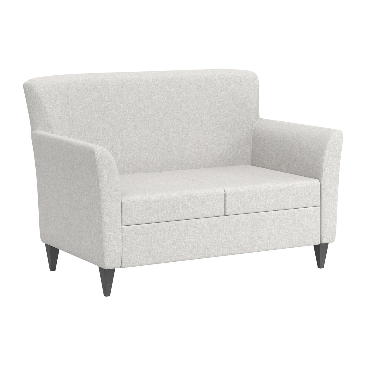 Flexxform Joy — Two Seat — 54