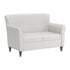 Flexxform Joy — Two Seat — 54" × 30" × 37.5" — JOY2