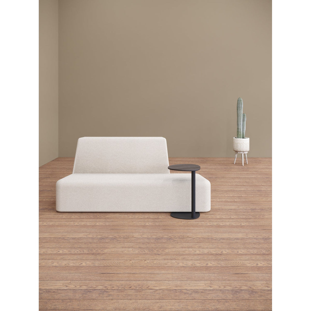 Flexxform Tas Tables — additional manufacturer image