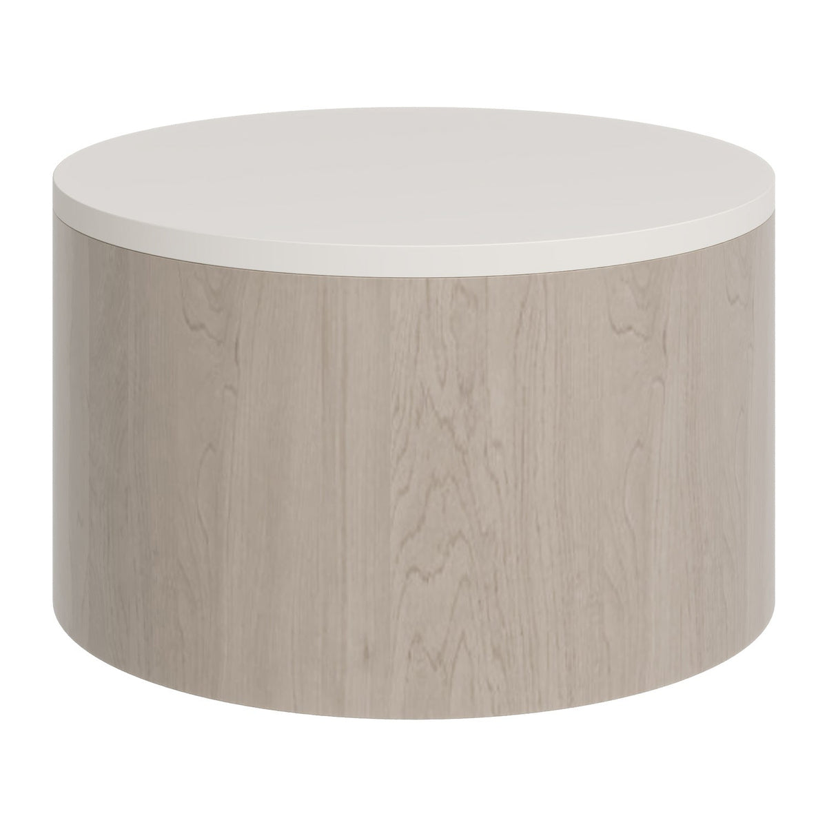Flexxform Sky Tables — 20