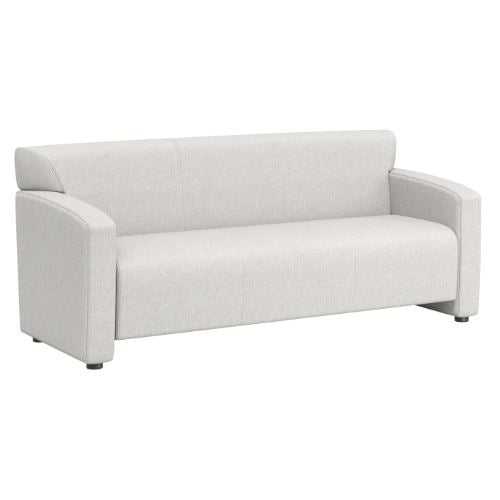 FlexxForm | Era Junior Lounge Seating | Three Size Options Lounge Seating, Student Chair FlexxForm 