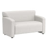 FlexxForm | Era Lounge Seating | Three Size Options Lounge Seating FlexxForm 