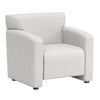 FlexxForm | Era Lounge Seating | Three Size Options Lounge Seating FlexxForm 