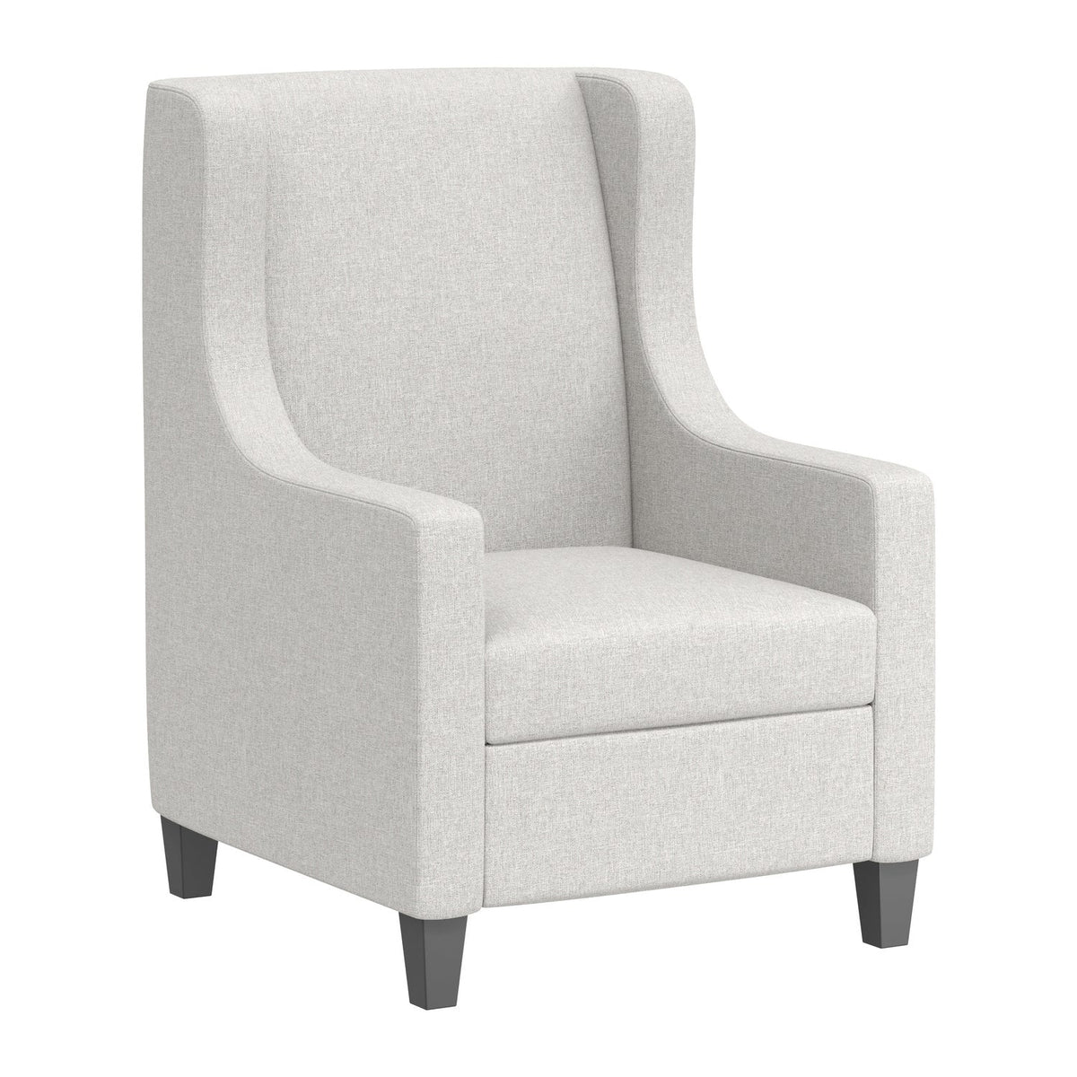 Flexxform Oka — Oka One Seat — 28
