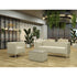 Flexxform Tay Tables — additional manufacturer image