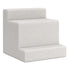 FlexxForm | Kae Modular Lounge Seating | Three Sizes Lounge Seating, Modular Lounge Seating FlexxForm 