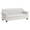 FlexxForm | Sea Lounge Seating | Three Size Options Lounge Seating FlexxForm 