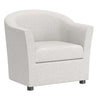 FlexxForm | Tub Junior Lounge Seating | Two Sizes Lounge Seating, Student Chair FlexxForm 