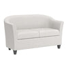 FlexxForm | Tub Lounge Seating | Two Sizes Lounge Seating FlexxForm 