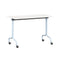 FlipTable RU Height-Adjustable Sit-Stand Table Flip Top Table VS America 