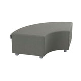 Flowform Modular Soft Seating | Flexible K-12 Classroom Furniture Ottomans Smith System 