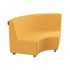 Flowform Modular Soft Seating | Flexible K-12 Classroom Furniture Ottomans Smith System 