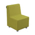 Flowform Modular Soft Seating | Flexible K-12 Classroom Furniture Ottomans Smith System 