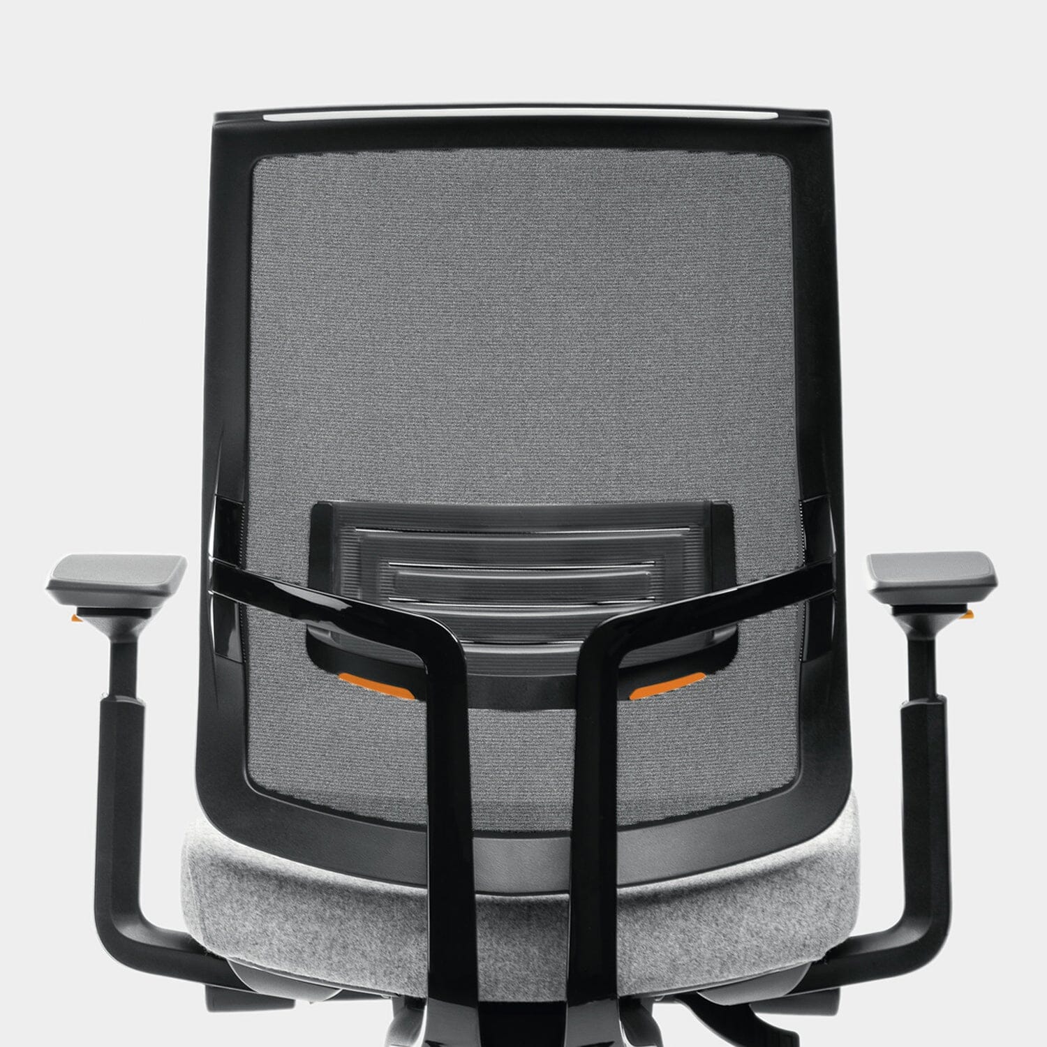 Focus 2.0 Ergonomic Task Chair Office Chair, Conference Chair, Computer Chair, Teacher Chair, Meeting Chair SitOnIt 
