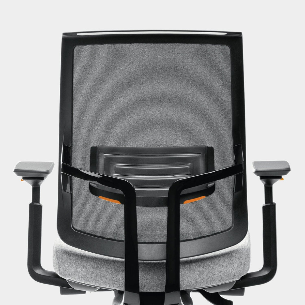 Focus 2.0 Ergonomic Task Chair Office Chair, Conference Chair, Computer Chair, Teacher Chair, Meeting Chair SitOnIt 