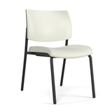 Focus Guest Stacking Chair Guest Chair, Cafe Chair SitOnIt 