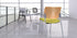Focus Guest Stacking Chair Guest Chair, Cafe Chair SitOnIt 
