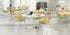 Focus Guest Stacking Chair Guest Chair, Cafe Chair SitOnIt 