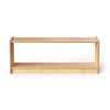 Foundation Shelf | Horizontal Shelf | Fern Kids Cubby & Multi-Storage, Shelving & Cabinets Fern Kids 