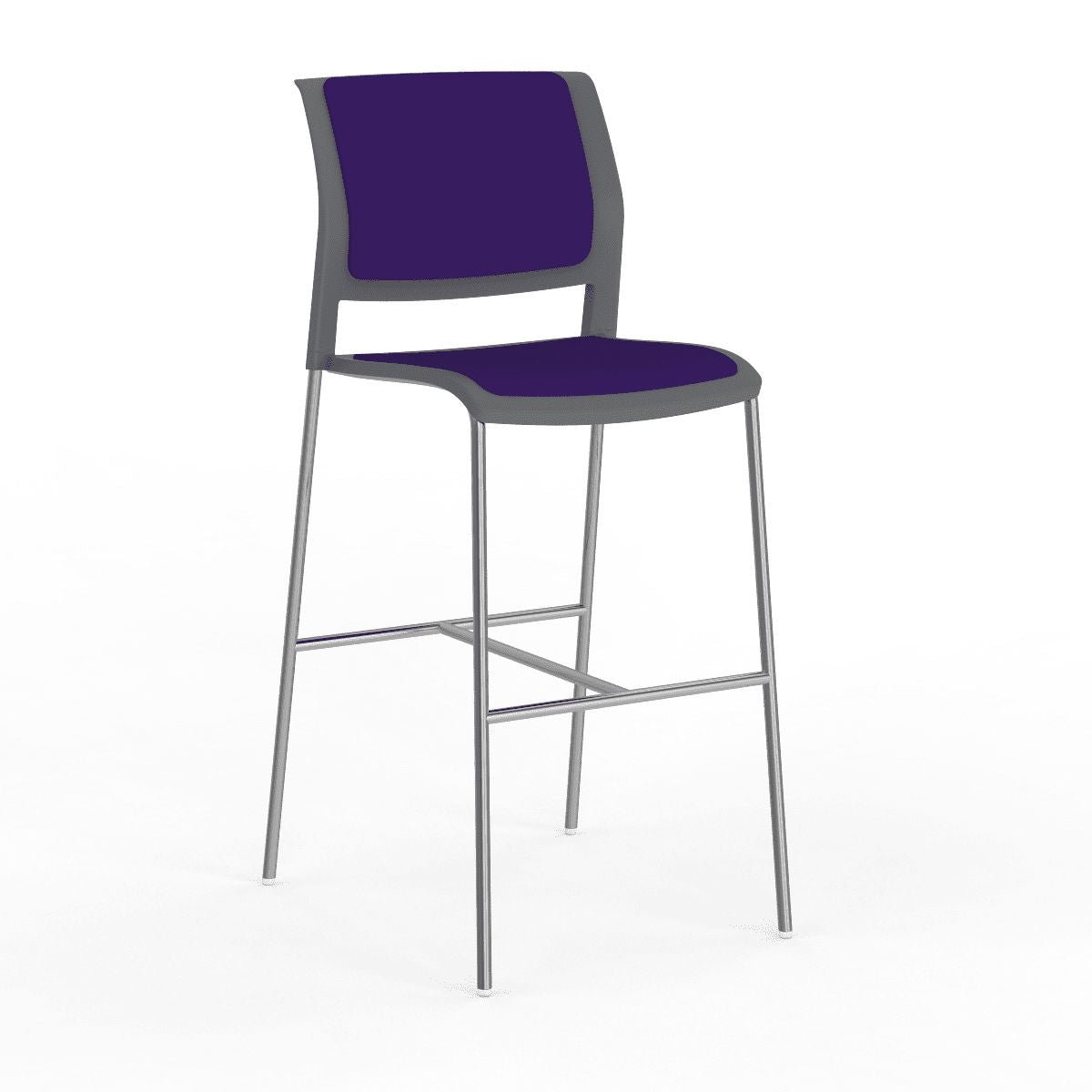 Game | Bar Stool Stools Workspace 48 