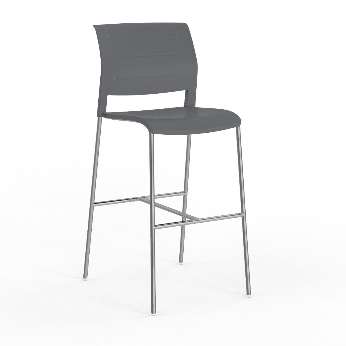 Game | Bar Stool Stools Workspace 48 