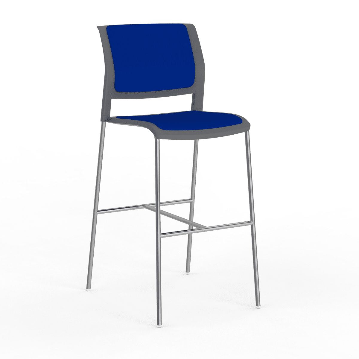 Game | Bar Stool Stools Workspace 48 