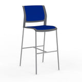 Game | Bar Stool Stools Workspace 48 