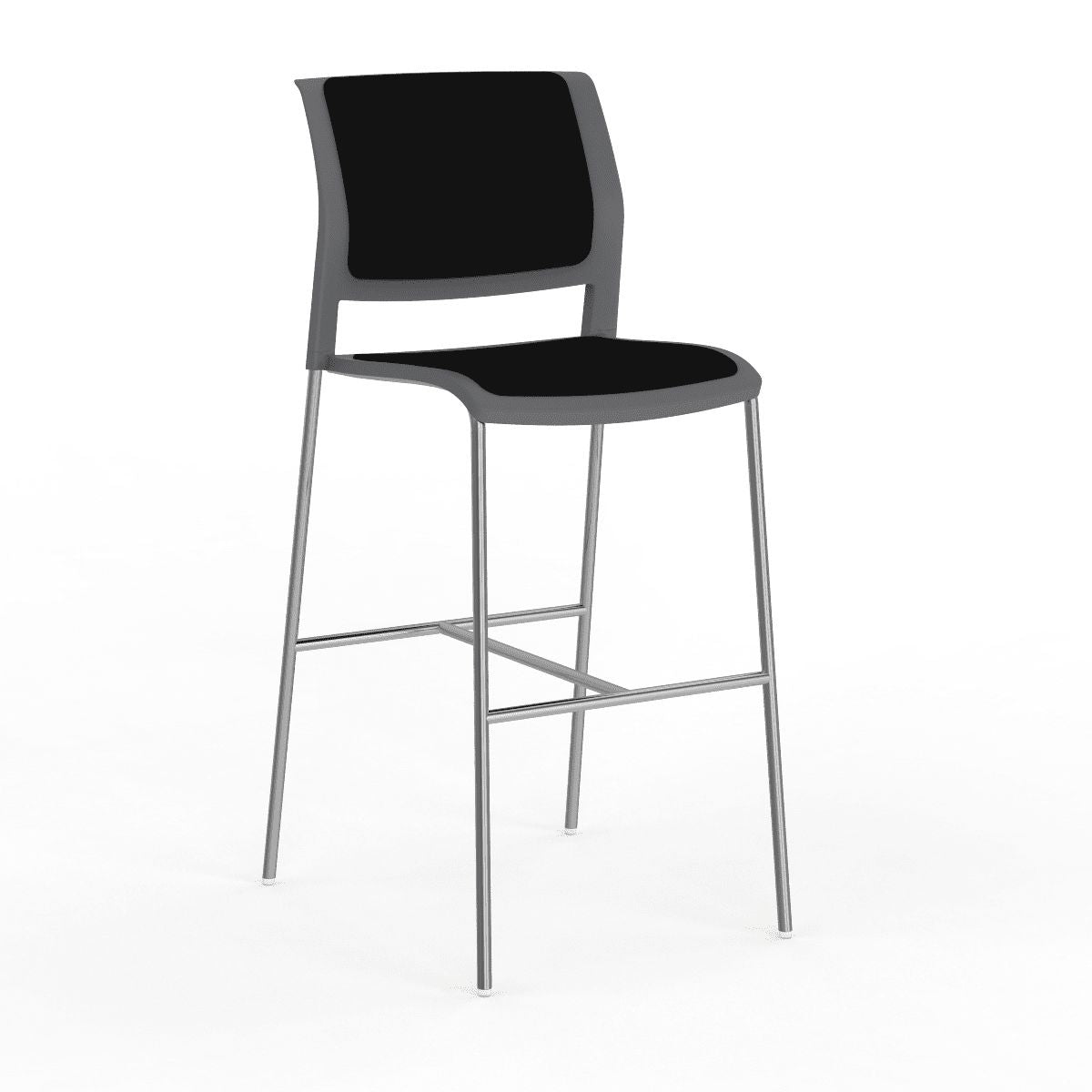 Game | Bar Stool Stools Workspace 48 